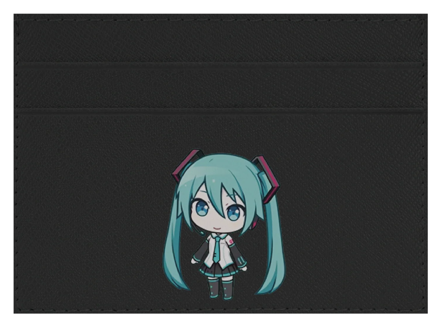 Hatsune Chibi - Image 2