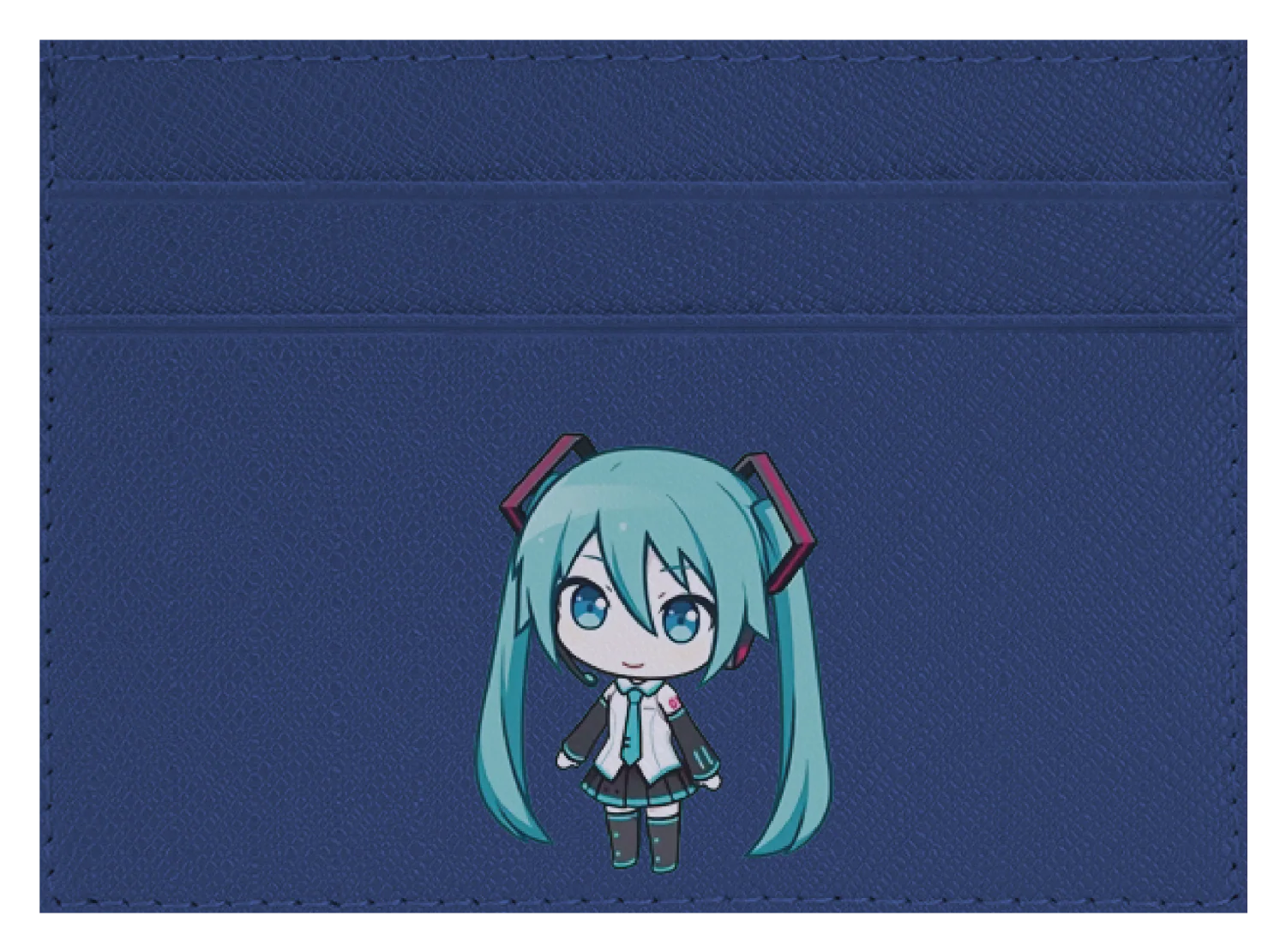 Hatsune Chibi - Image 3
