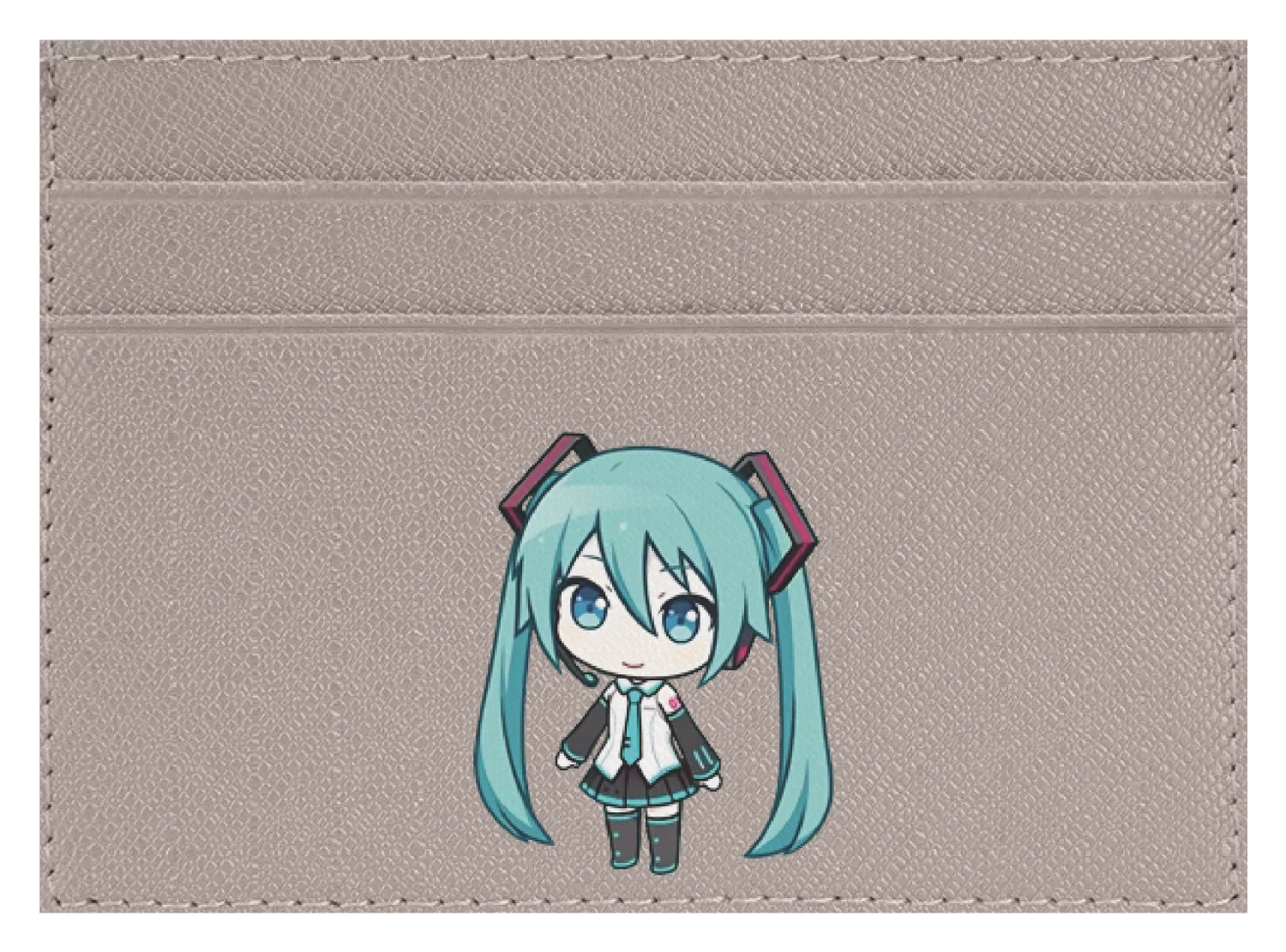 Hatsune Chibi - Image 6