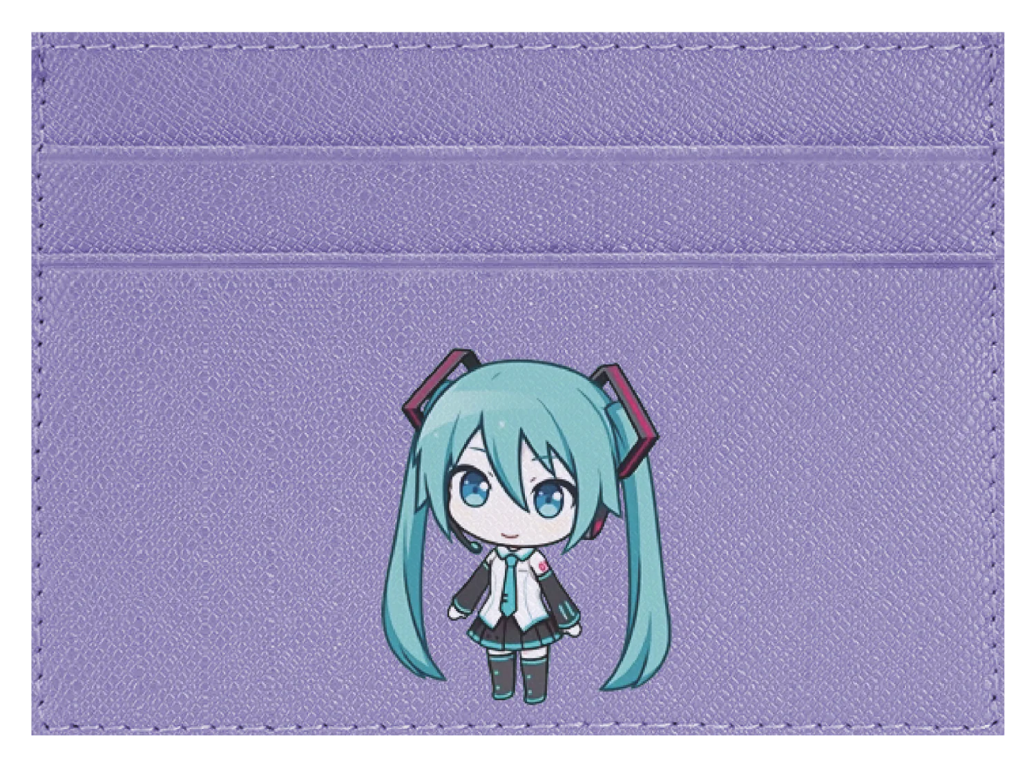 Hatsune Chibi - Image 8