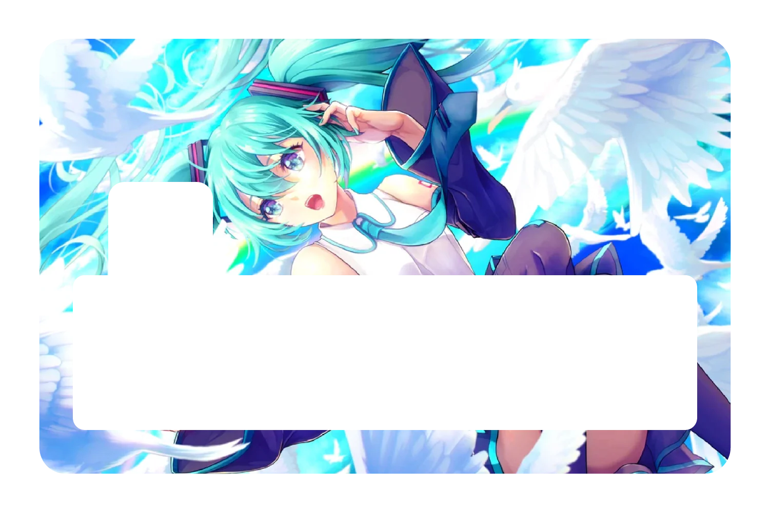 Hatsune Fly - Image 4