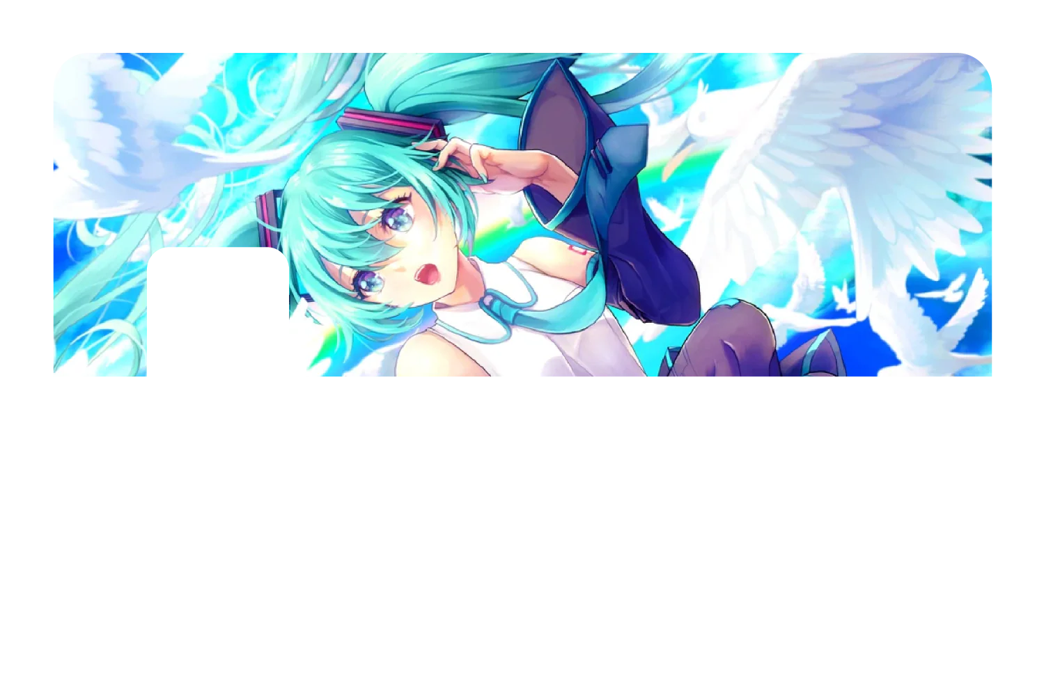 Hatsune Fly - Image 7