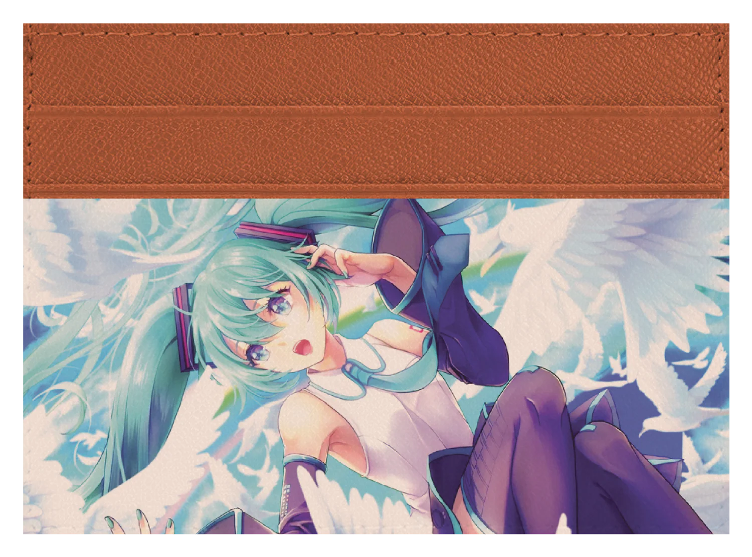 Hatsune Fly - Image 3