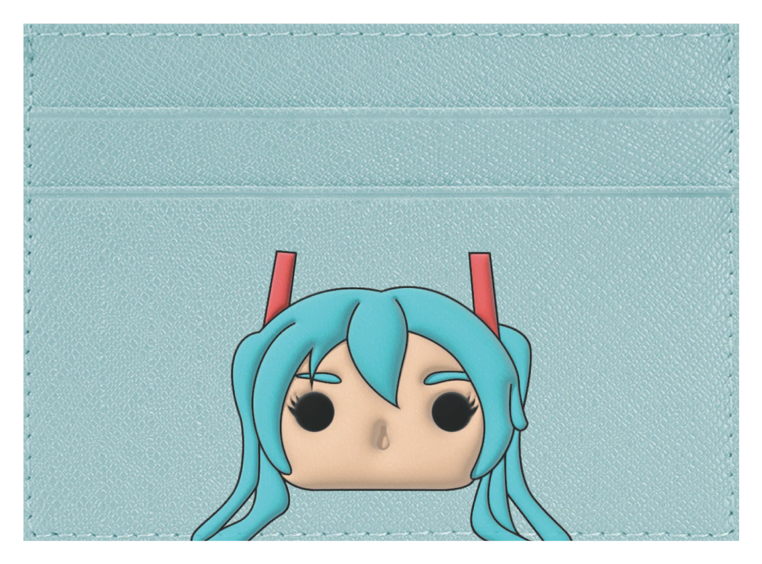 Hatsune Funk - Image 2
