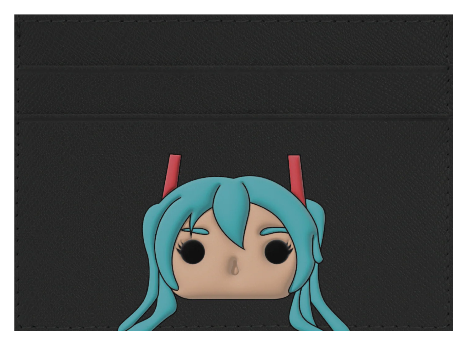 Hatsune Funk - Image 3