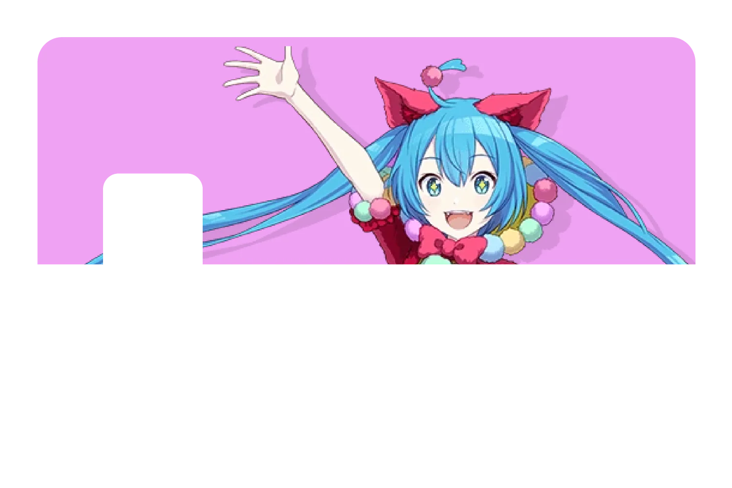 Hatsune Jump - Image 7