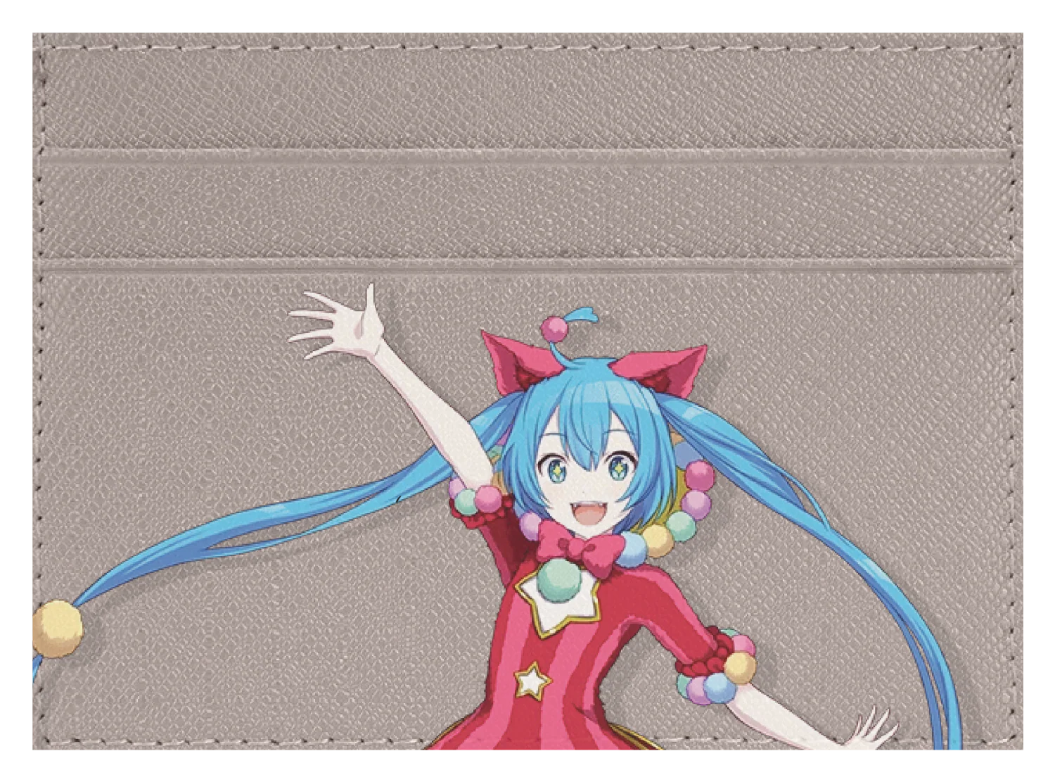 Hatsune Jump - Image 5