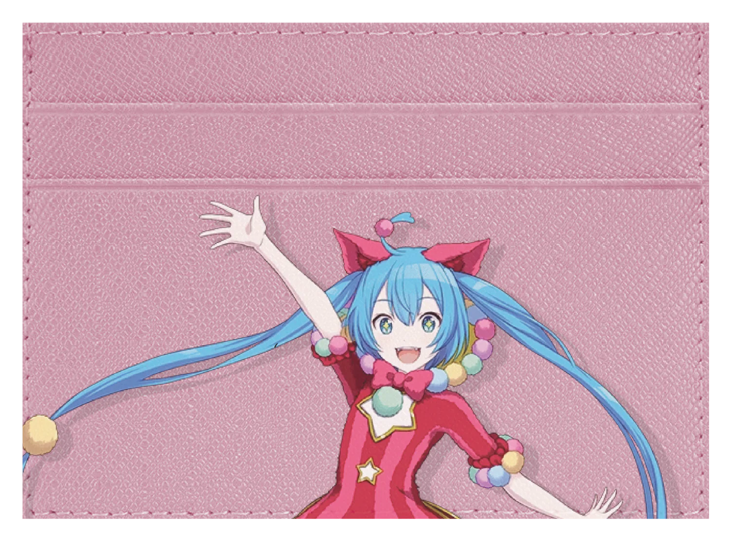 Hatsune Jump - Image 7