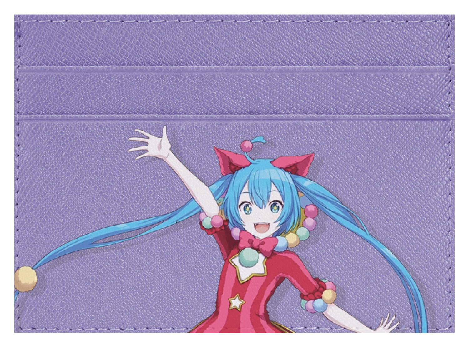 Hatsune Jump - Image 8