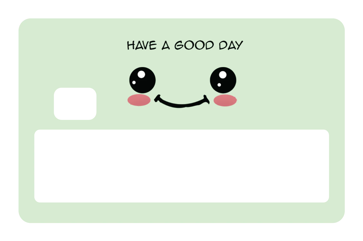 Have a Good Day - Image 5
