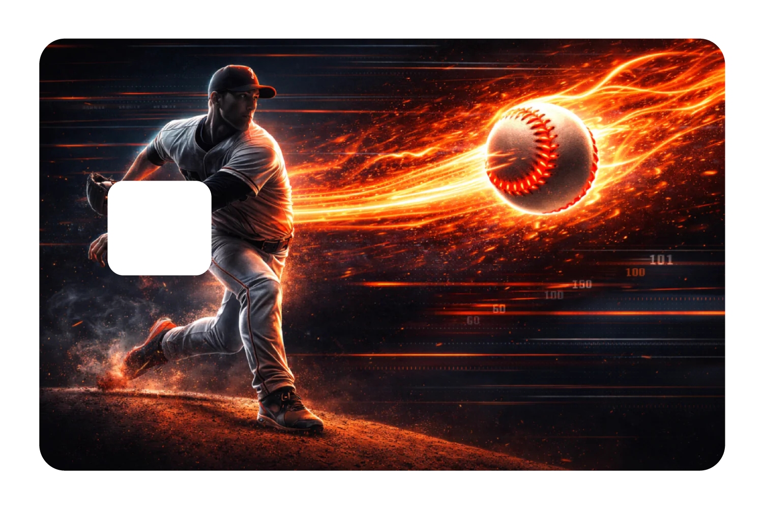 Heat Check - Image 3