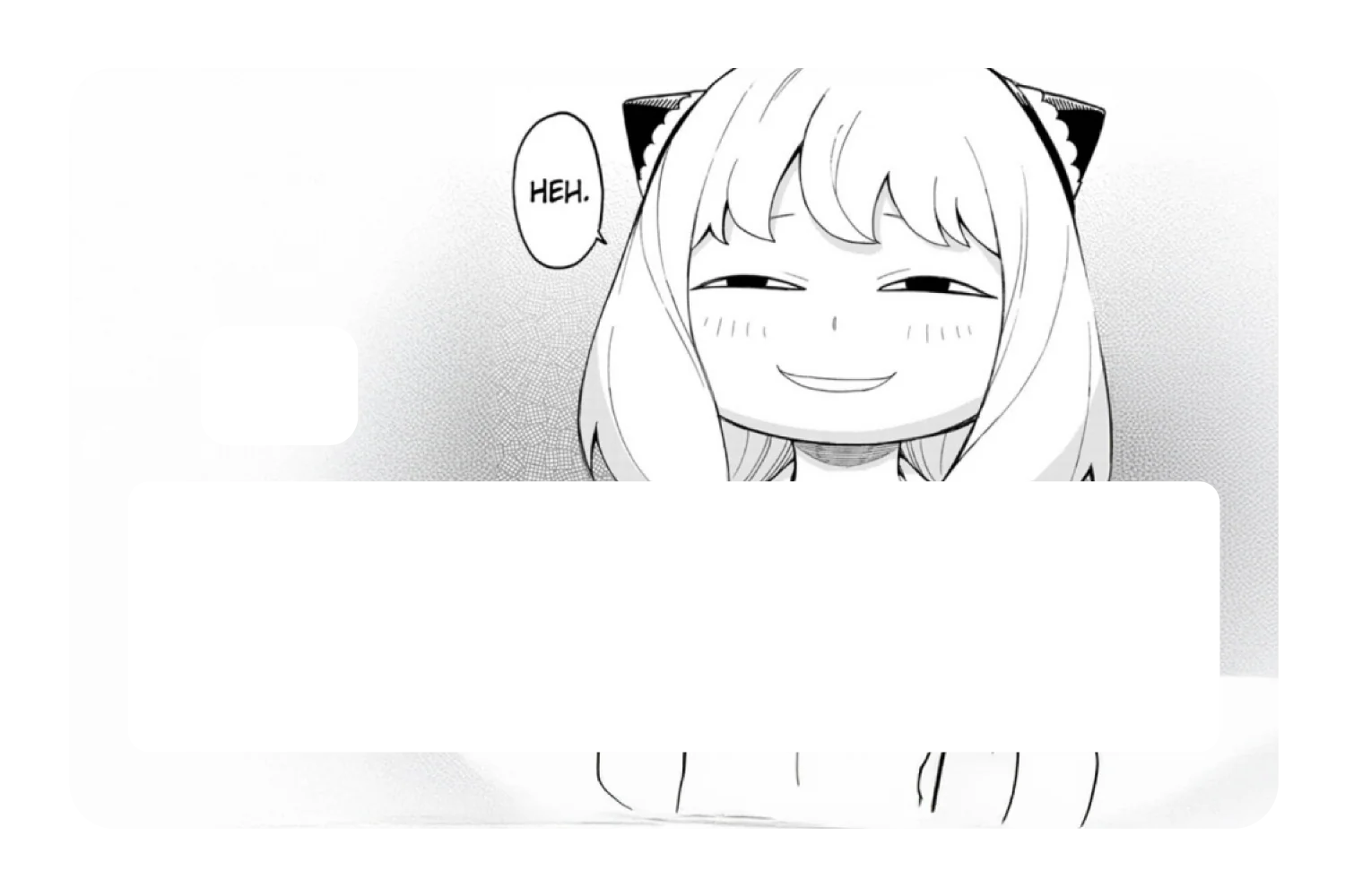 Heh - Image 5