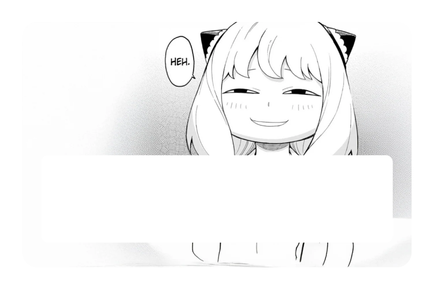 Heh - Image 6