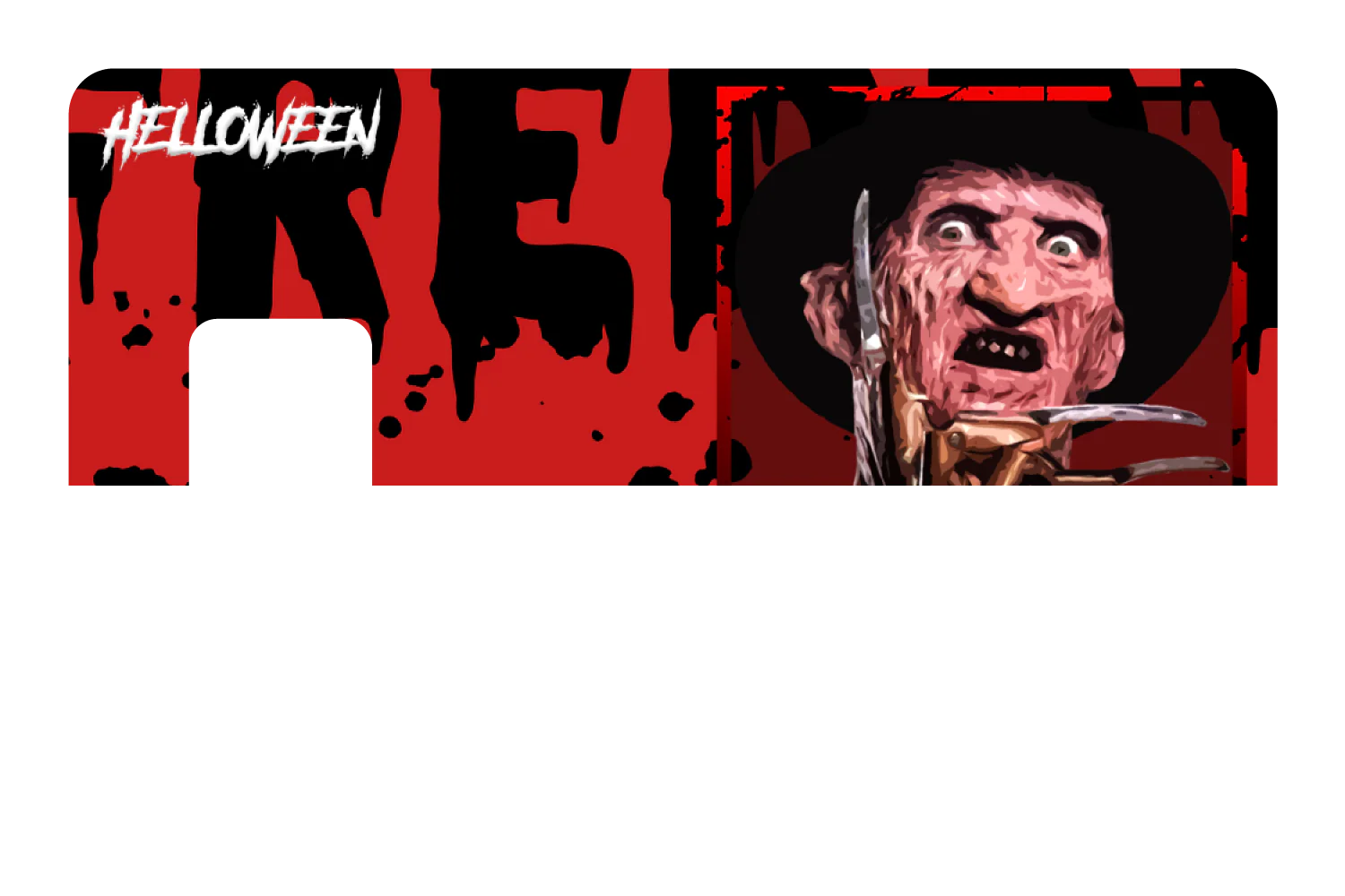 Helloween Freddy - Image 7