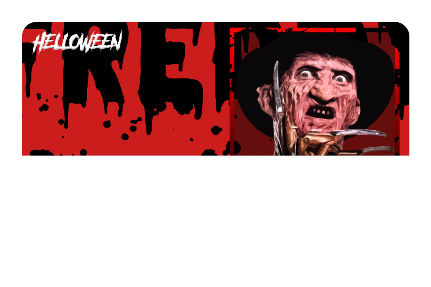 Helloween Freddy - Image 9