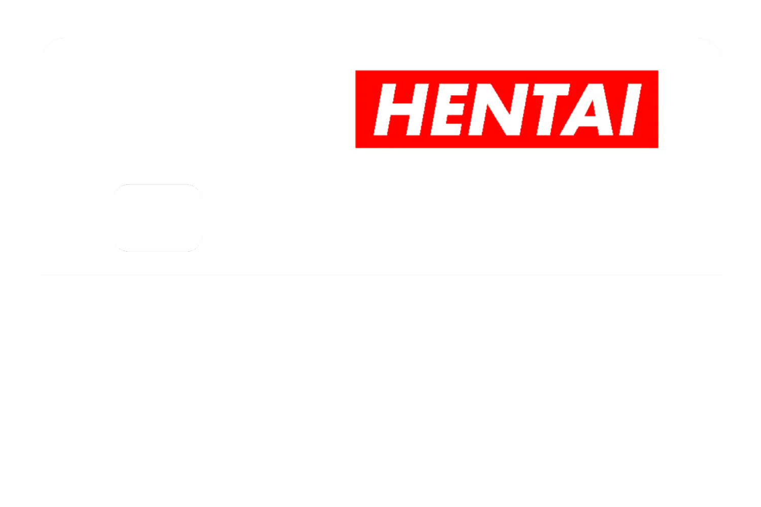 Hentai - Image 16