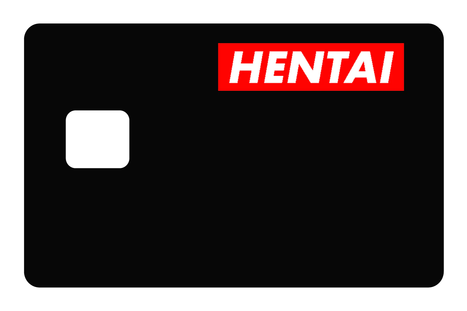 Hentai - Image 2
