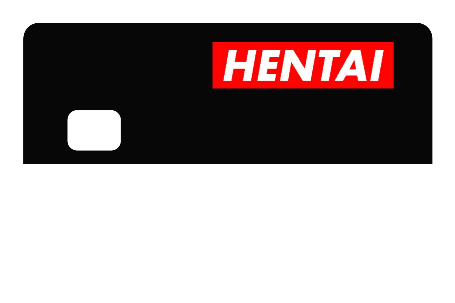 Hentai - Image 8