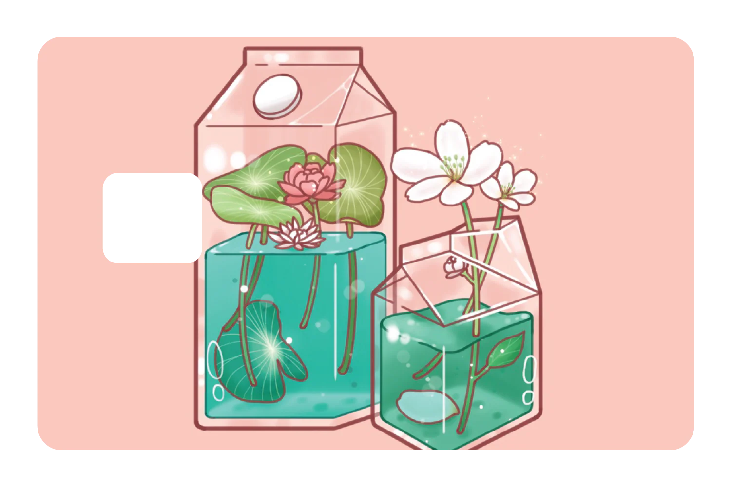 Herbal Tea - Image 3
