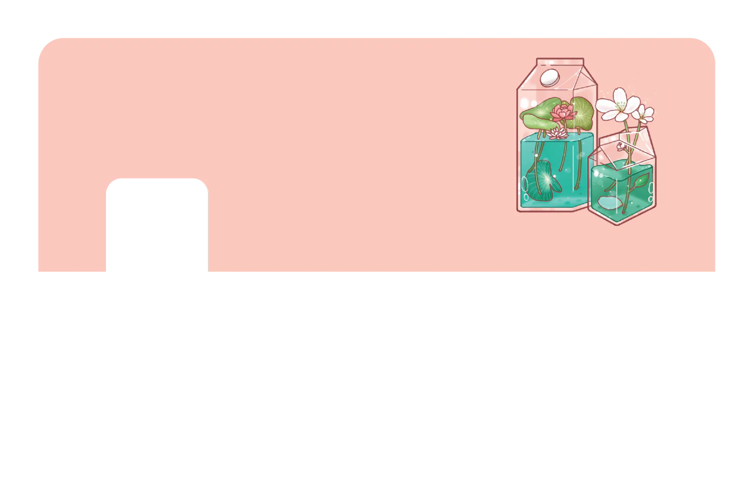 Herbal Tea - Image 7