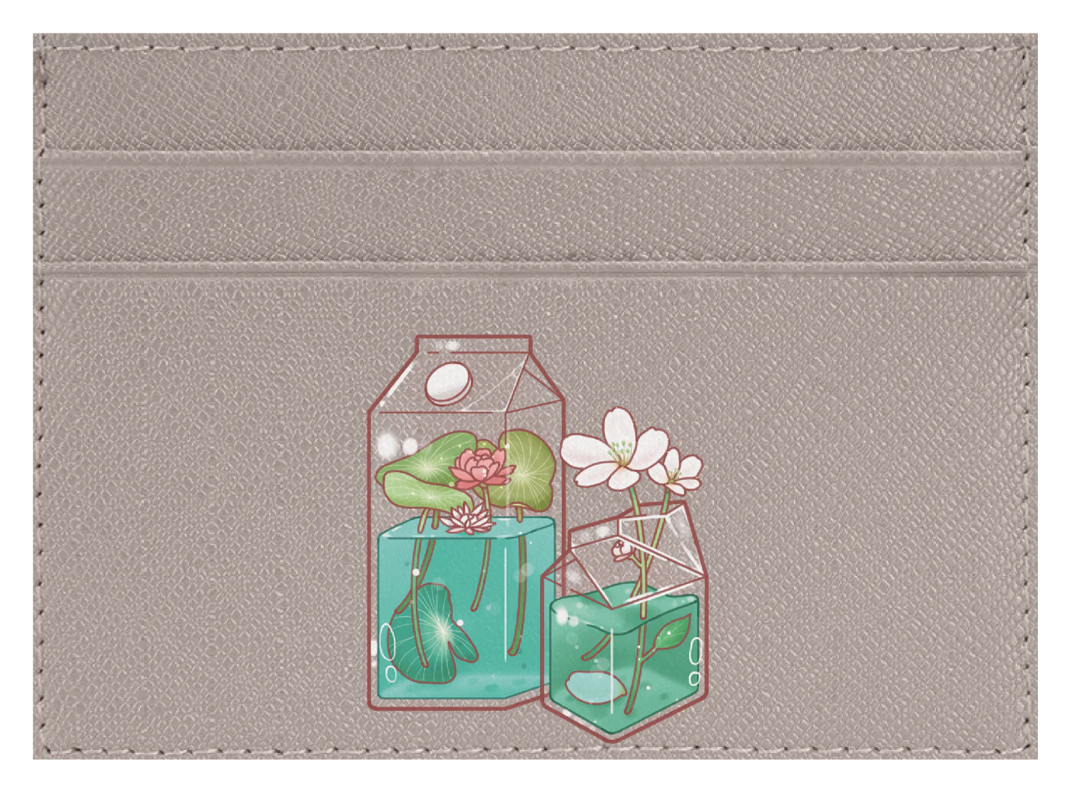 Herbal Tea - Image 3