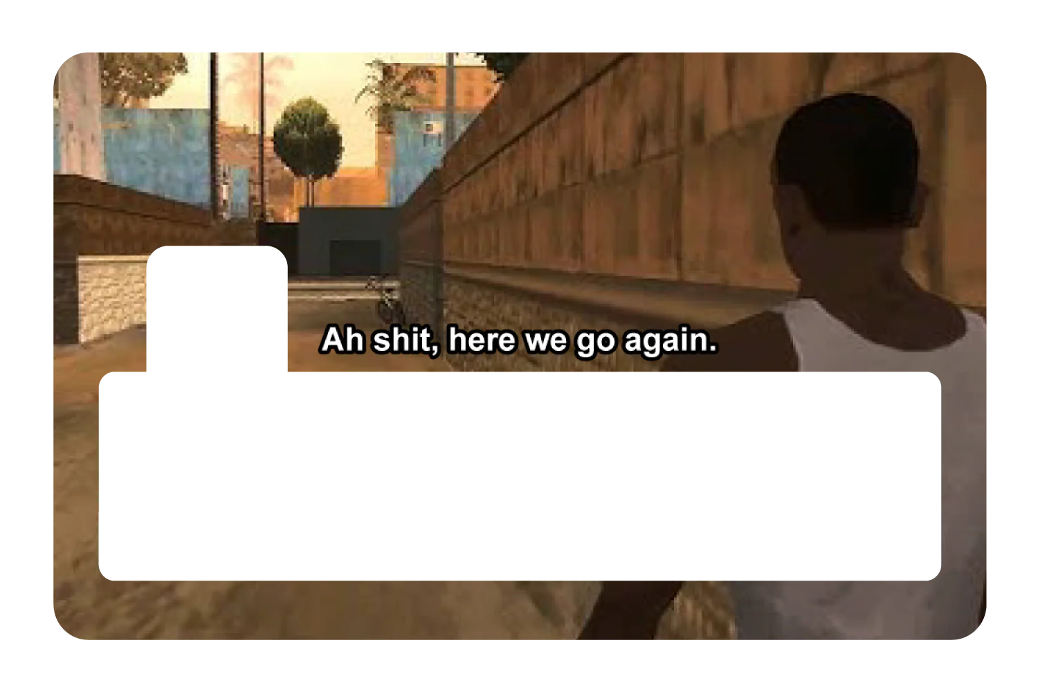 Here We Go Again - Image 4