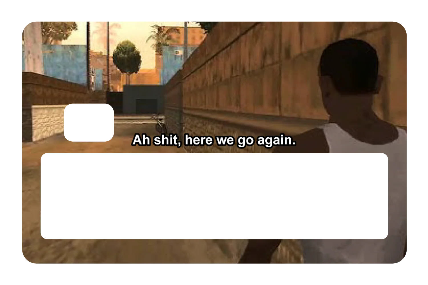 Here We Go Again - Image 5