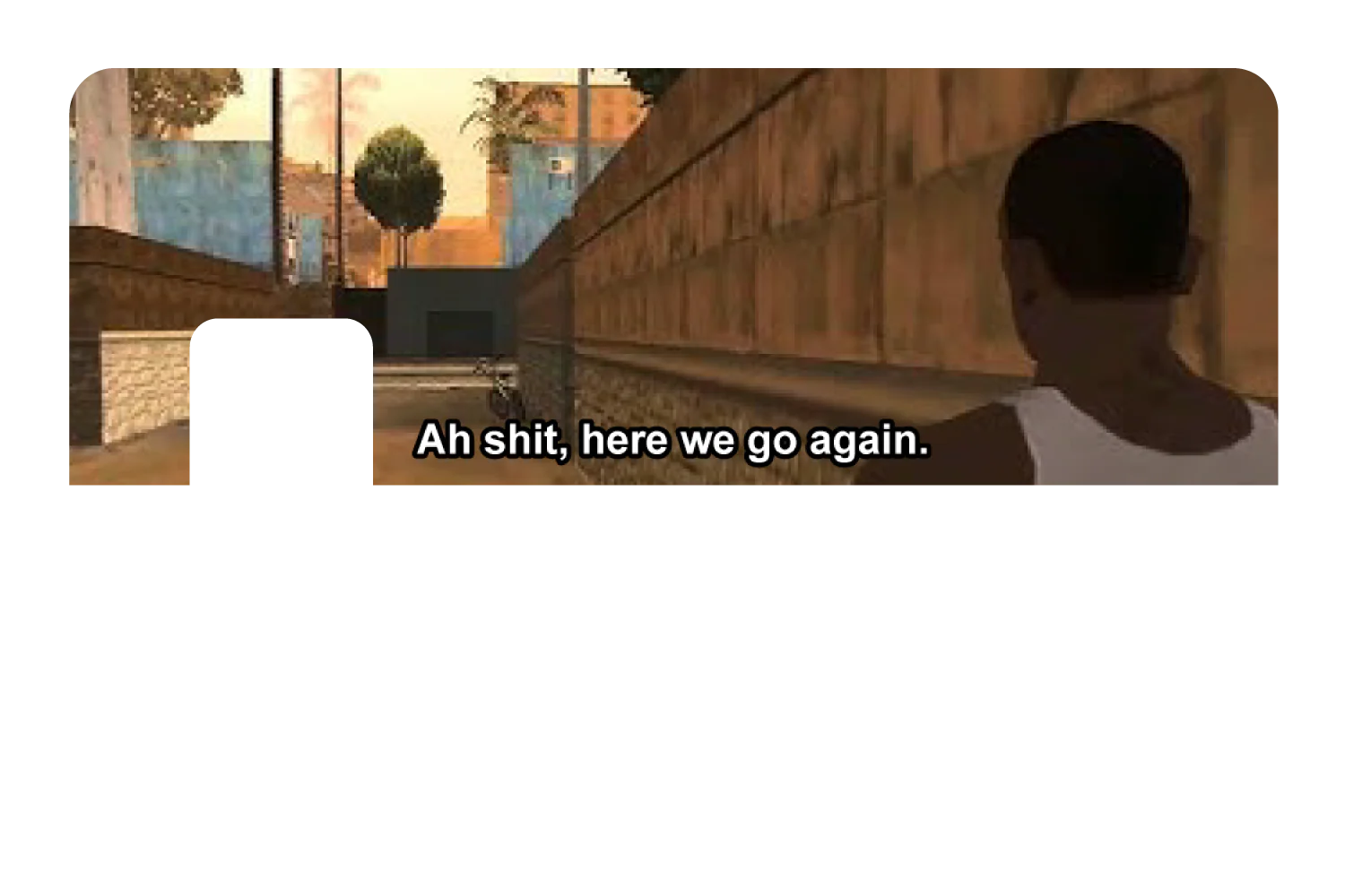 Here We Go Again - Image 7