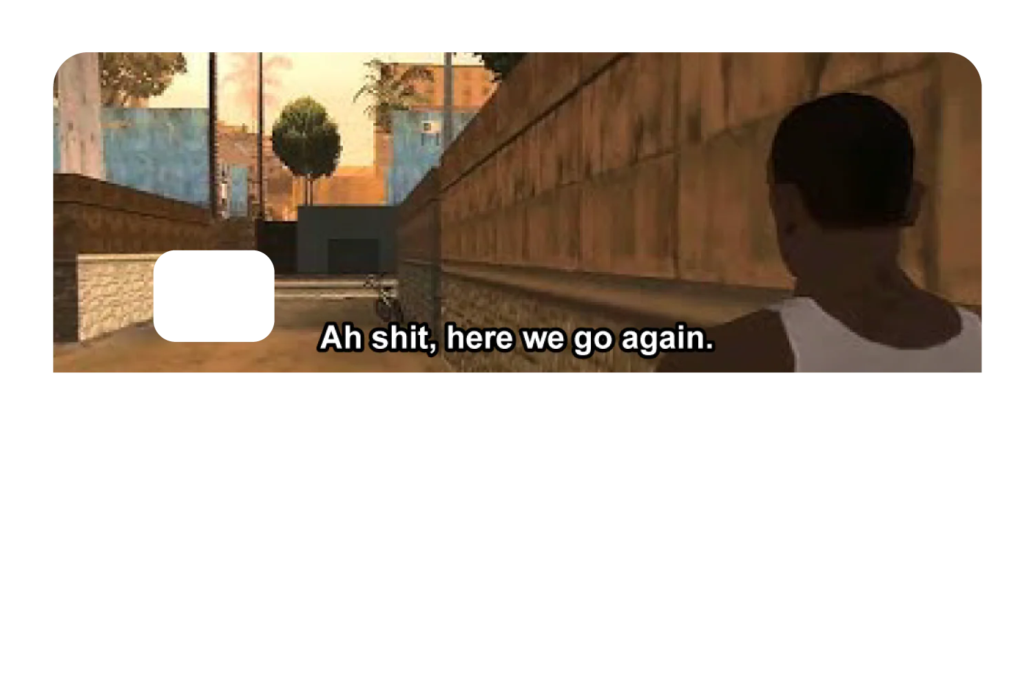 Here We Go Again - Image 8