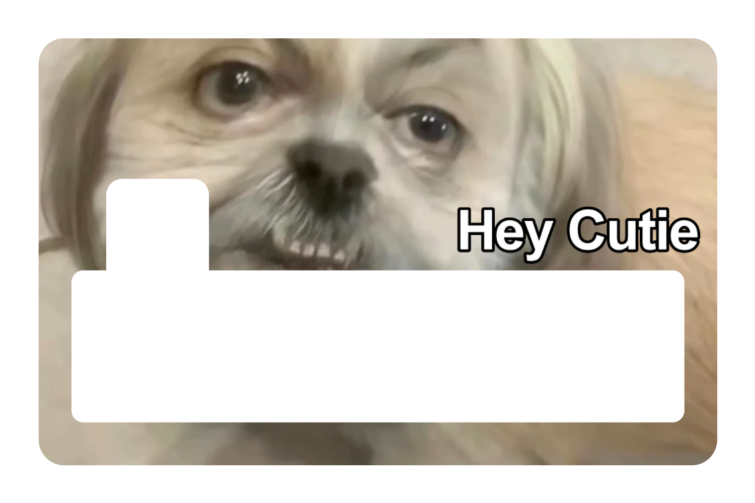 Hey Cutie - Image 4