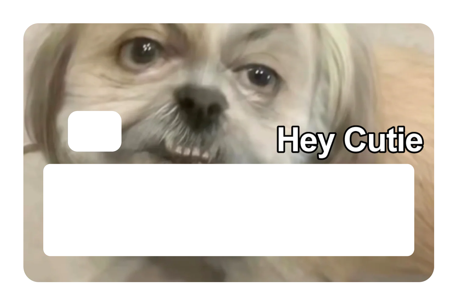 Hey Cutie - Image 5