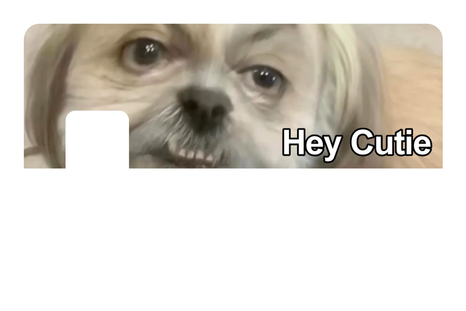 Hey Cutie - Image 7