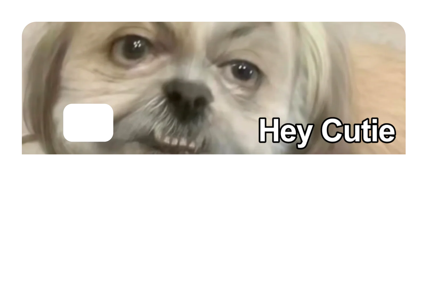 Hey Cutie - Image 8