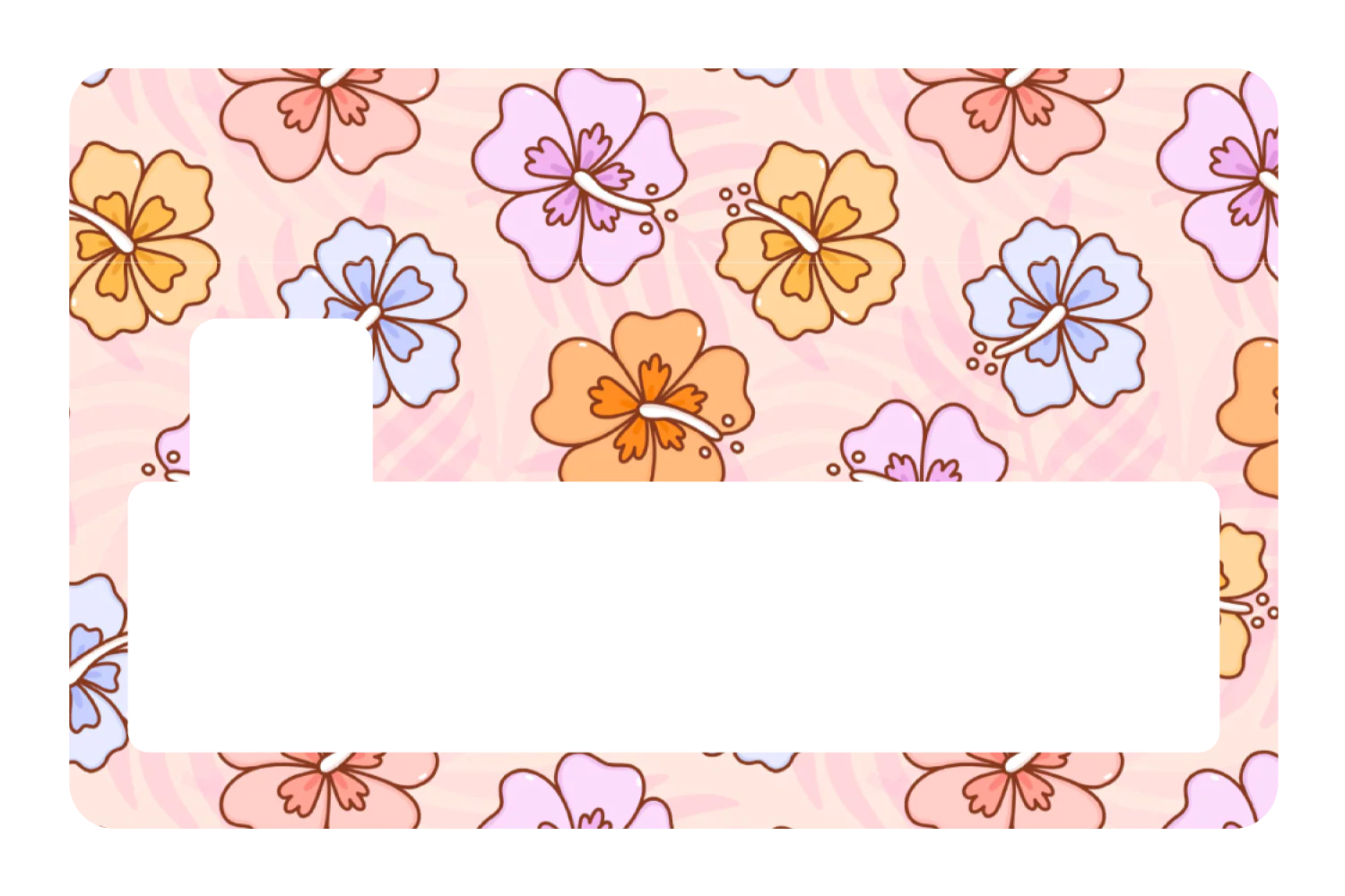 Hibiscus - Image 4