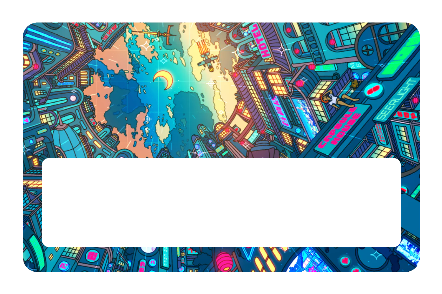 High-Rise - Image 6