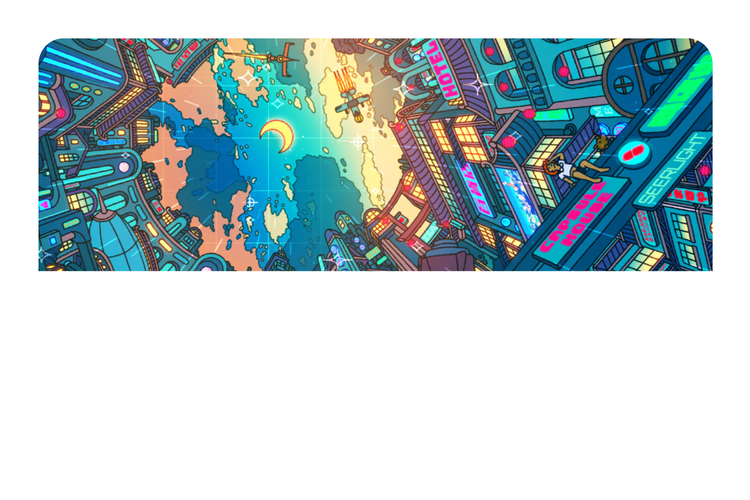 High-Rise - Image 9