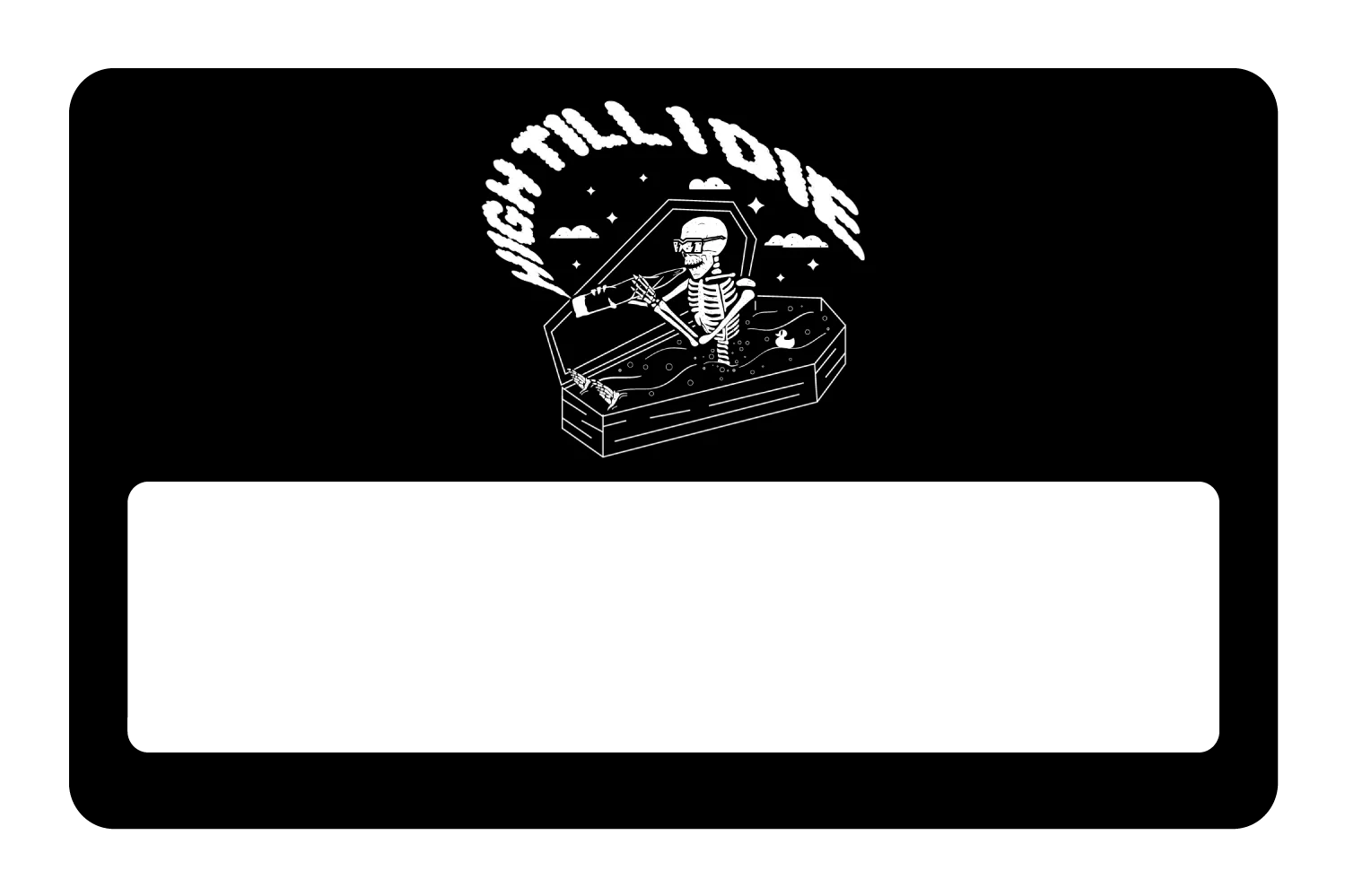 High till I Die - Image 10