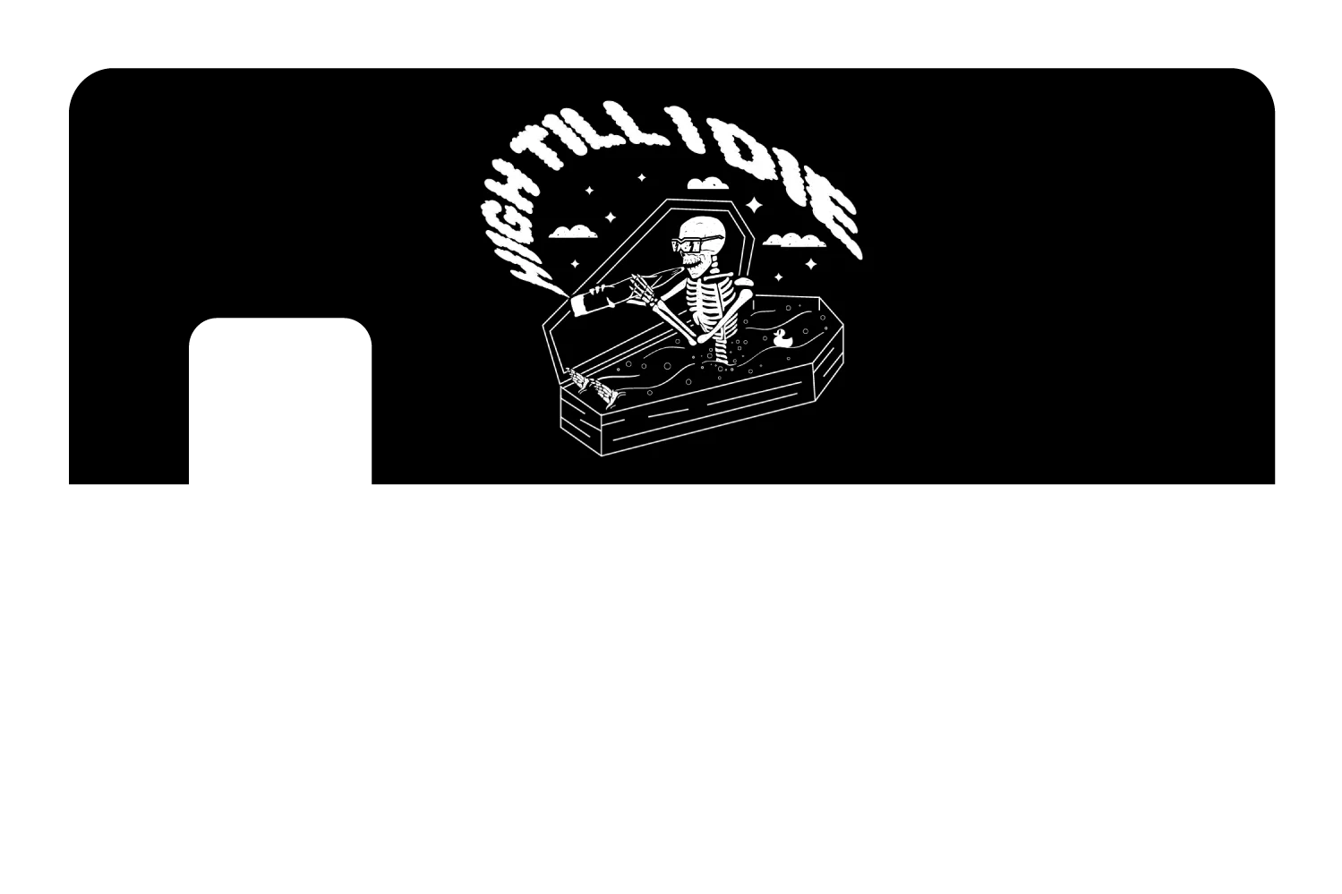 High till I Die - Image 7