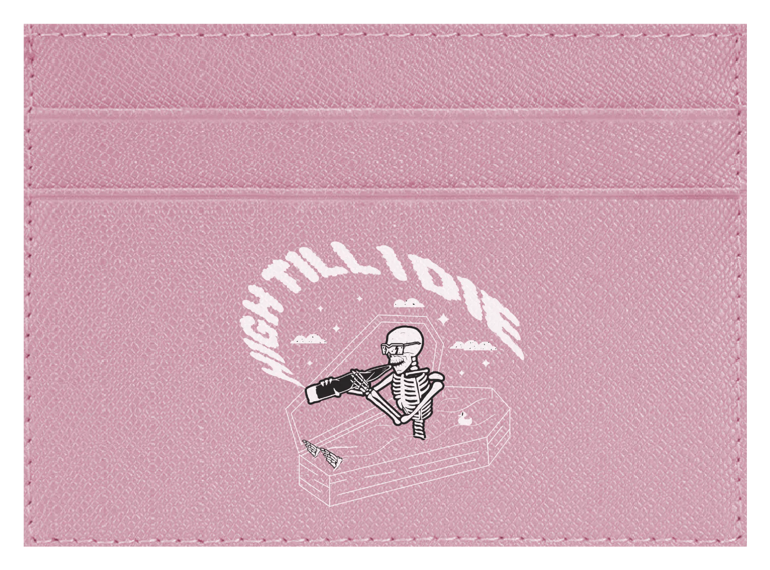 High Till I Die - Image 2