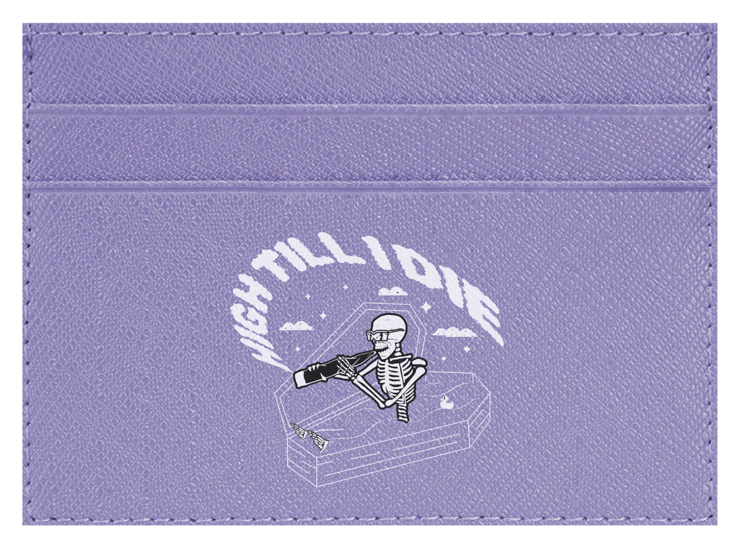 High Till I Die - Image 4