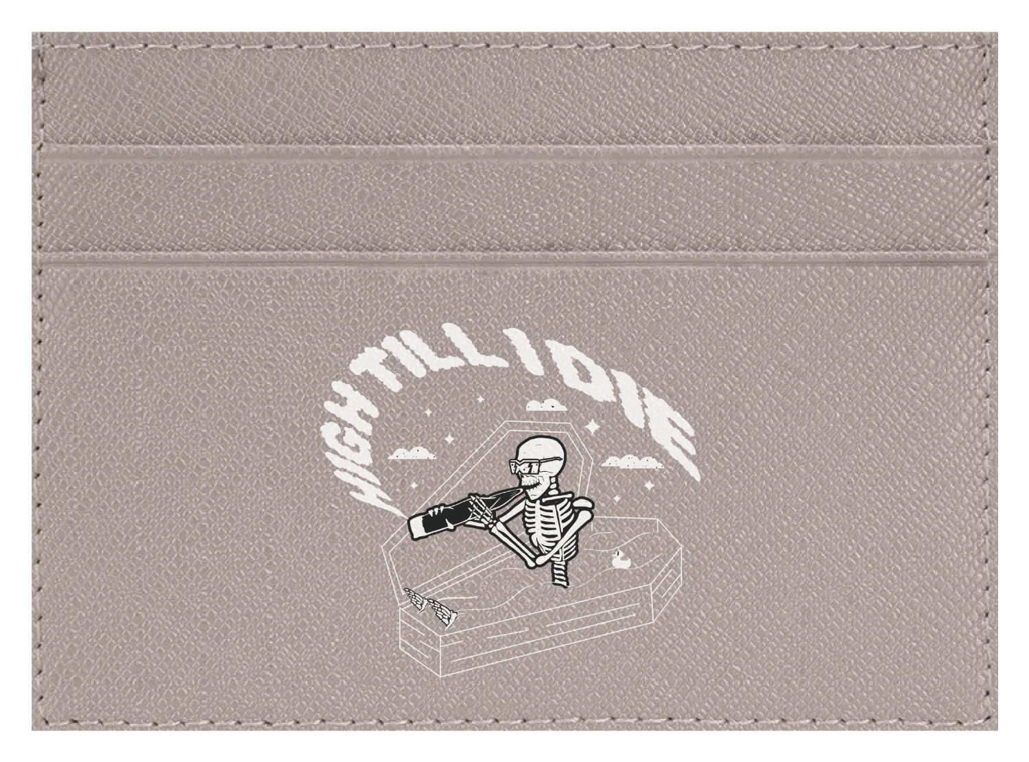 High Till I Die - Image 5