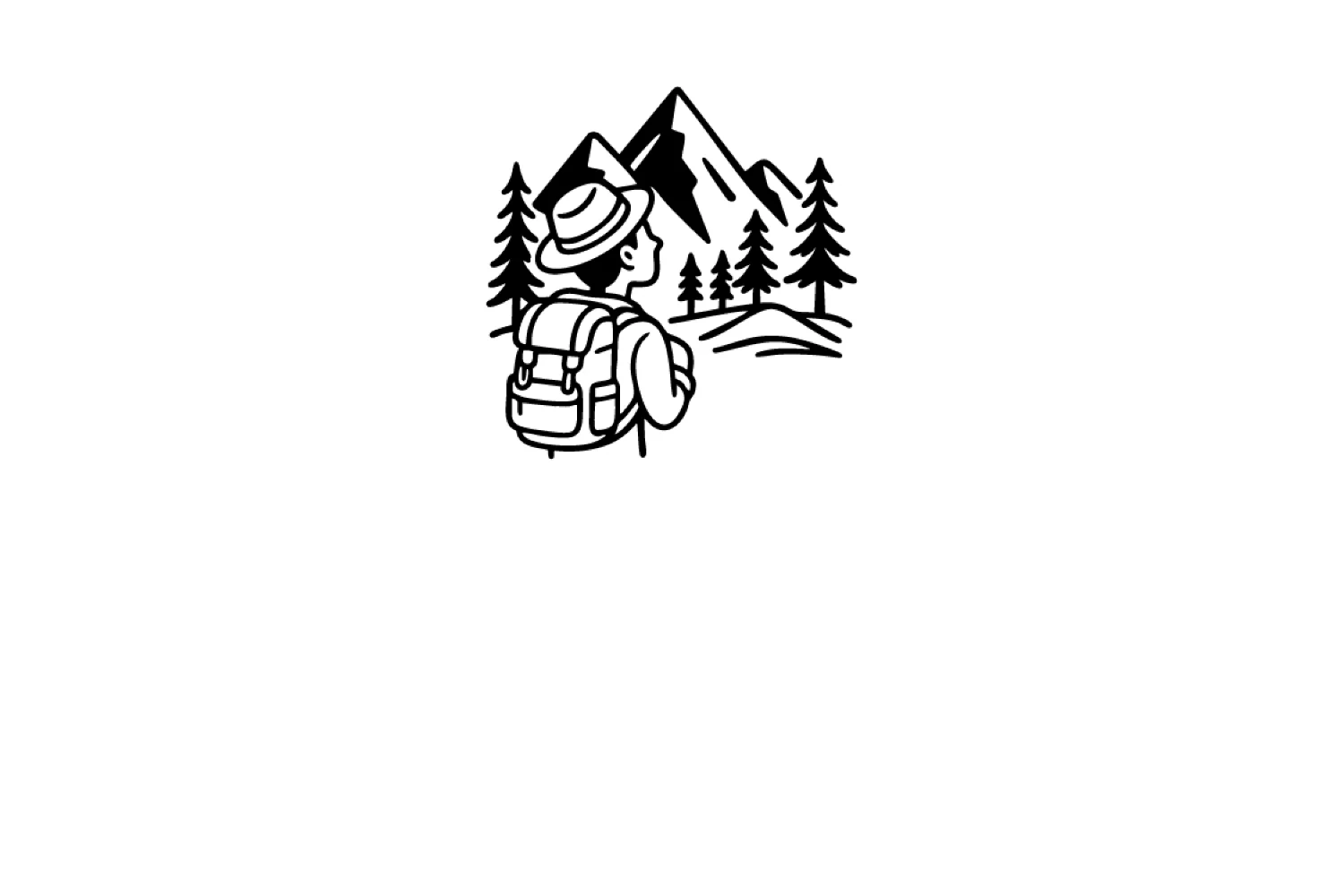 Hiker - Image 6