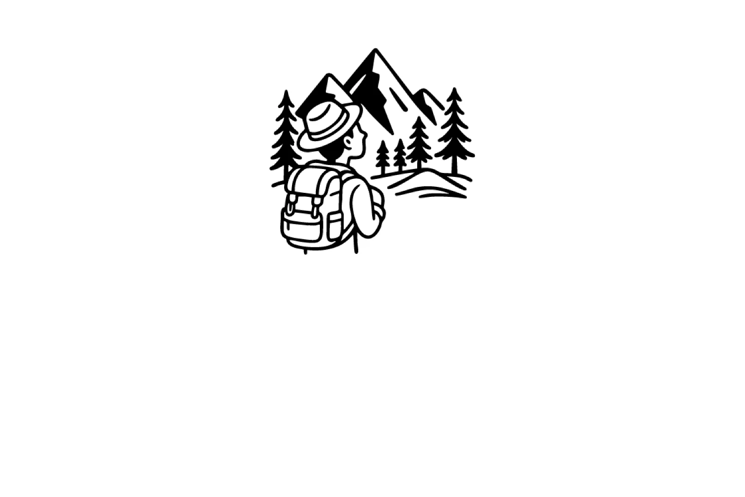 Hiker - Image 8