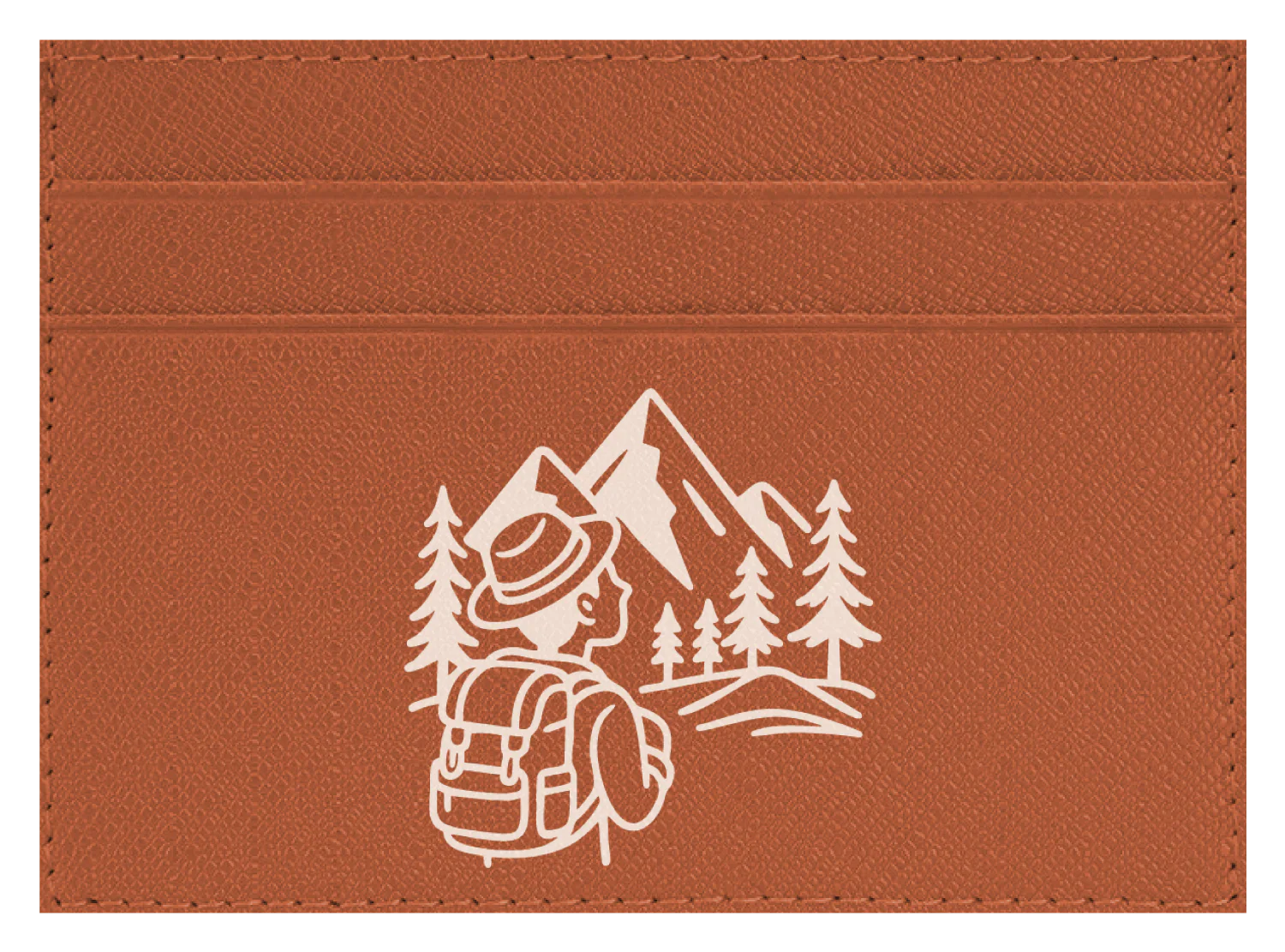 Hiking - Image 2