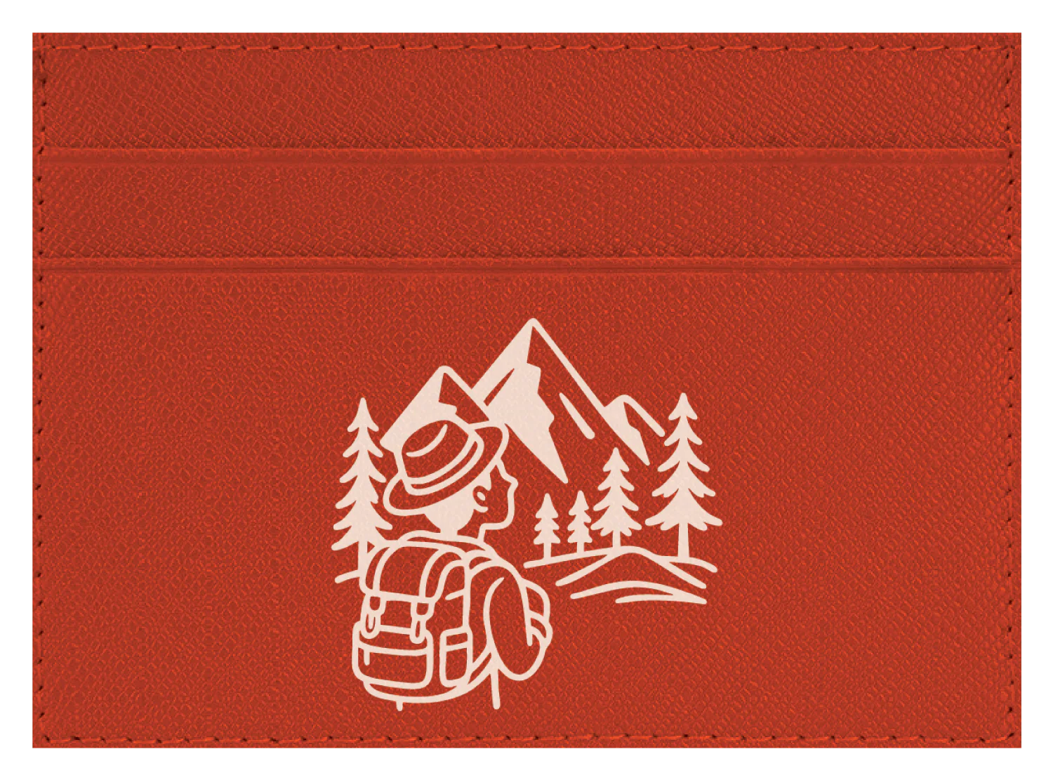Hiking - Image 6