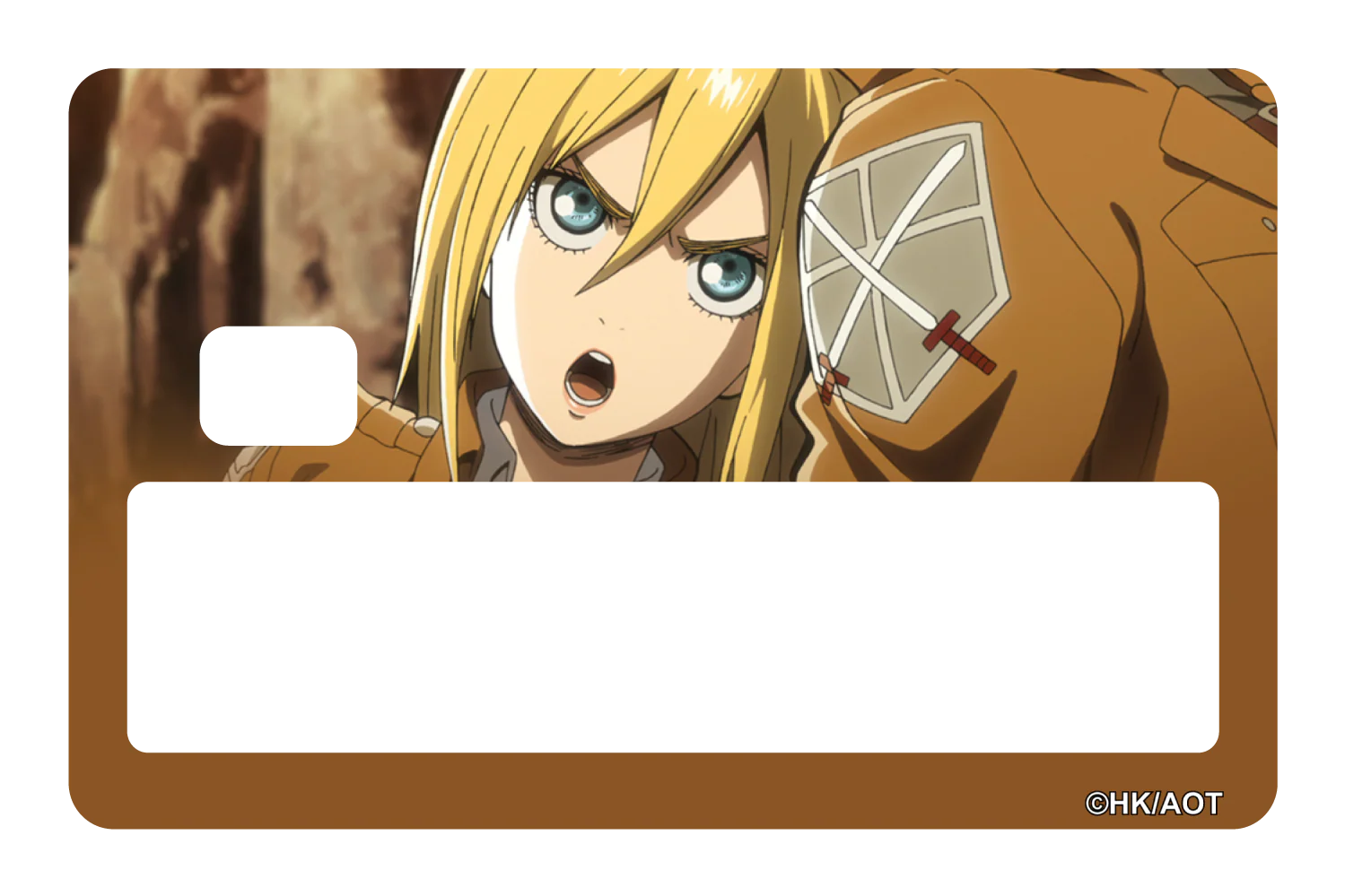 Historia - Image 5