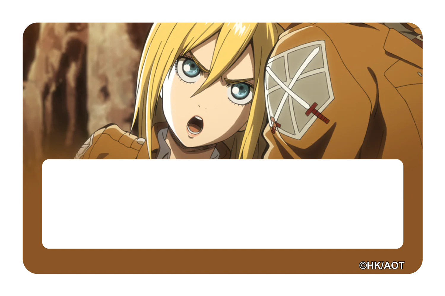 Historia - Image 6
