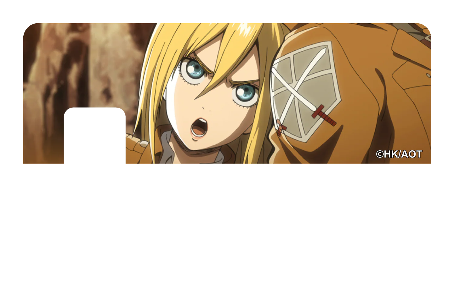 Historia - Image 7