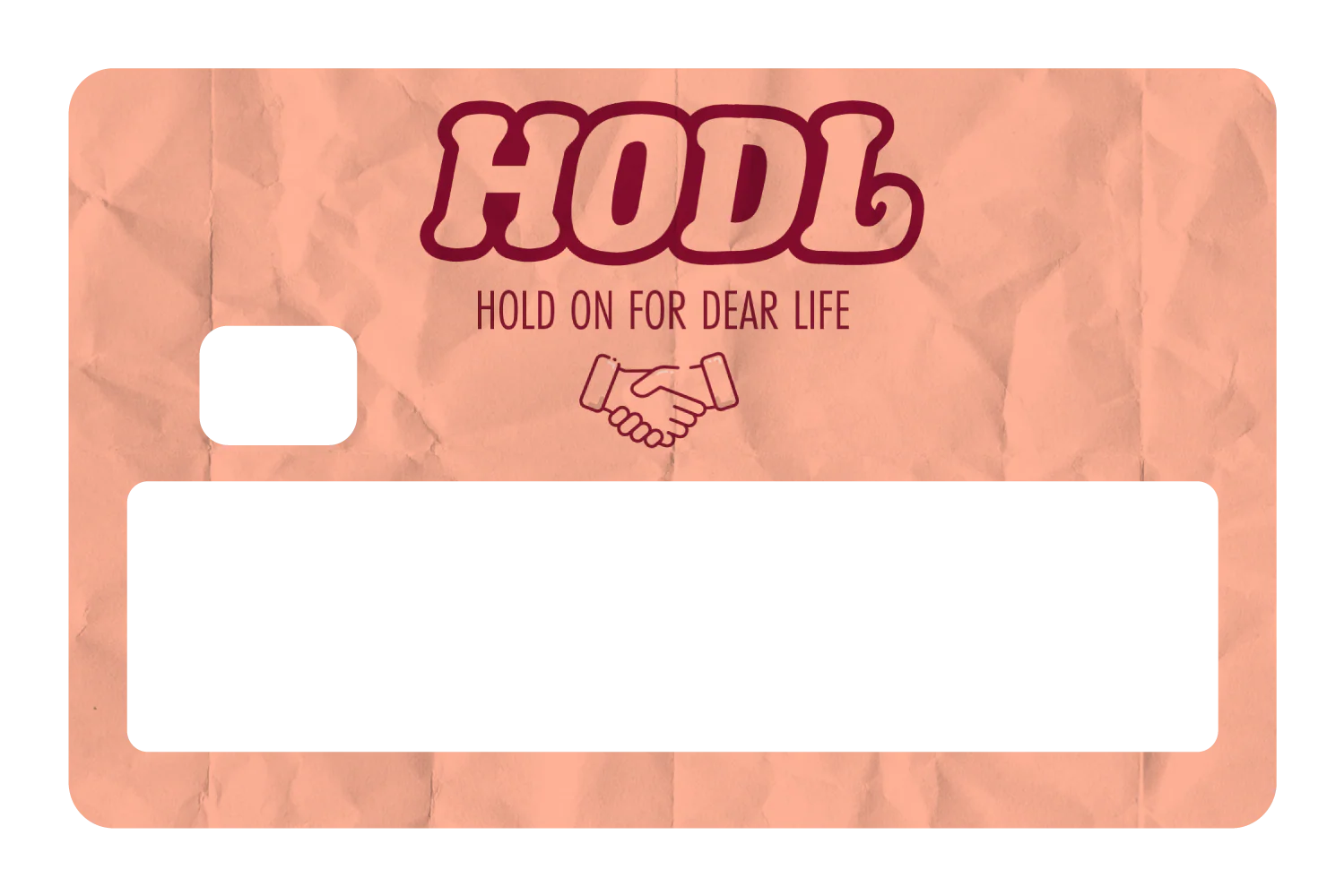 Hold On for Dear Life - Image 5
