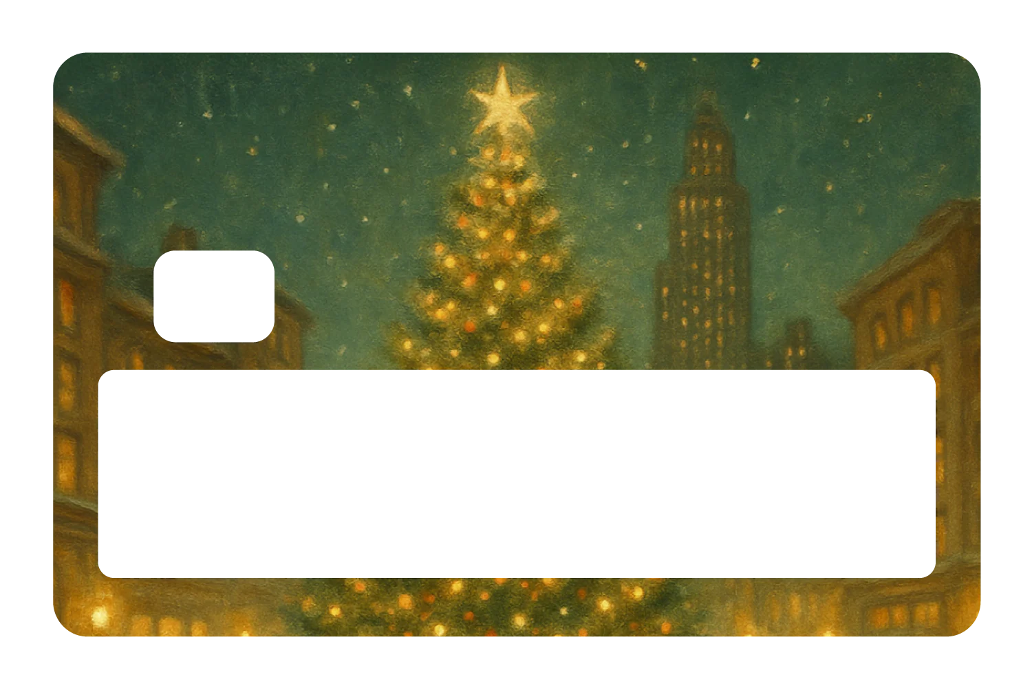 Holiday Downtown - Image 5